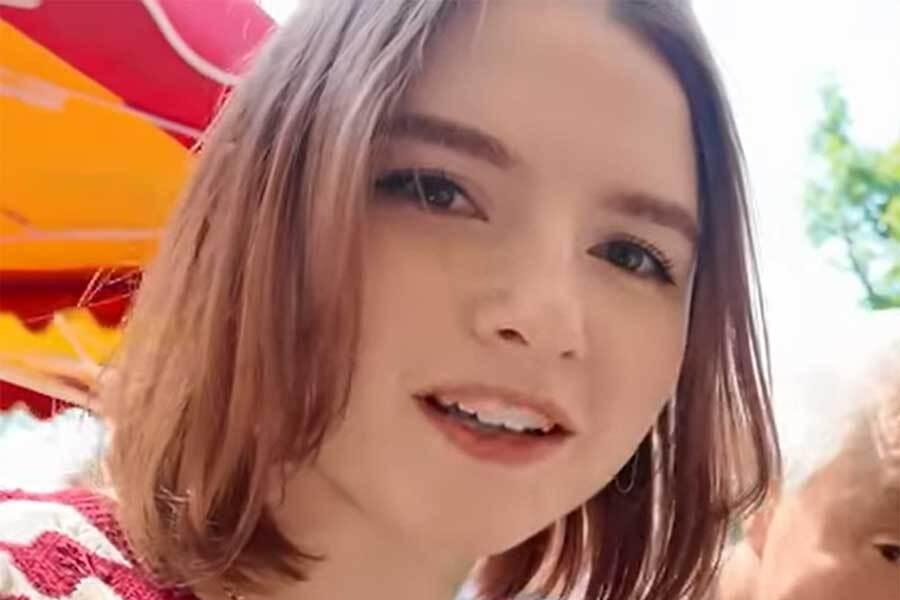 🇫🇷 震惊！法国人母国被问的不是日语？