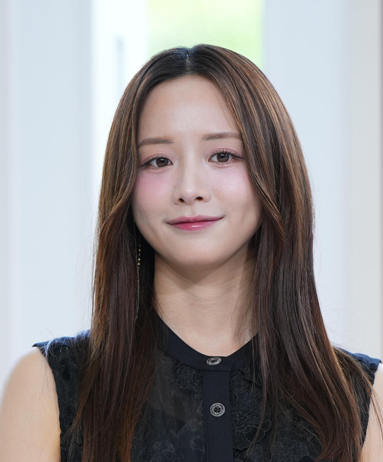 💥颜值高？背后的真相扎心了！💥