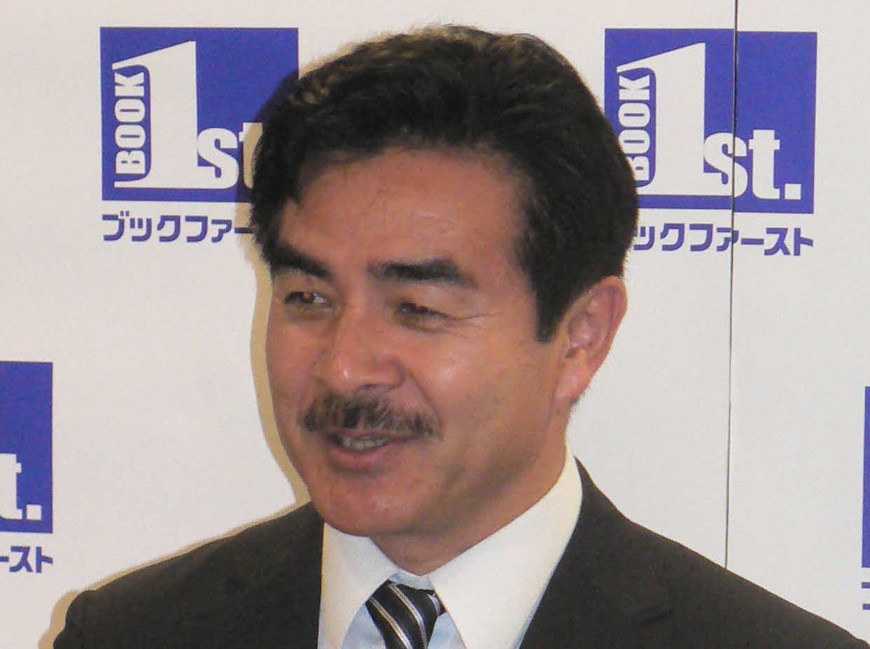 🐻熊来了！自卫队出动，真有这事？（兵哥们：咱也想来一把！）