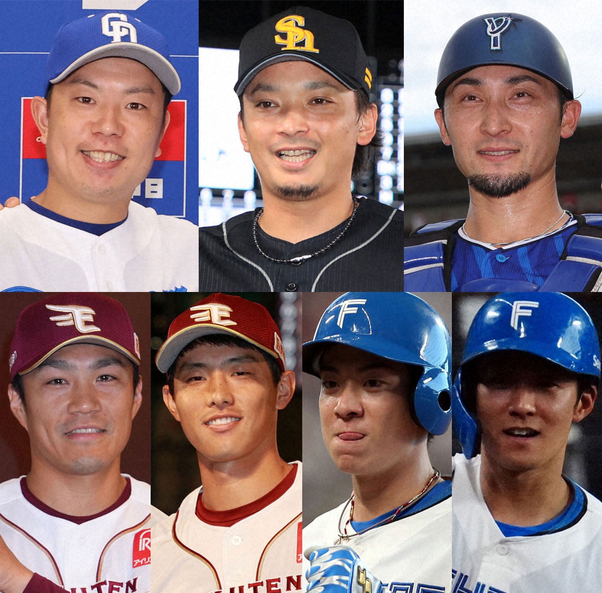 🔥最后时刻！阪神两将官宣续约，近本险留！