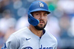 💥这波操作，我笑yue了！年薪500万？值1块钱吧！ 封面