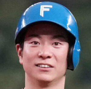 💥昔日巨人，如今落魄？松本刚补偿，竟只求过一次！ 封面