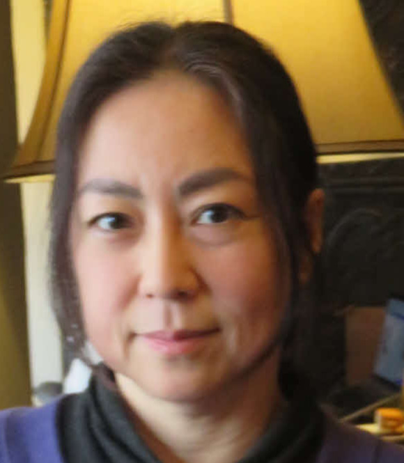 💥高市早苗被猛批！揭秘背后“玩女人”风波！