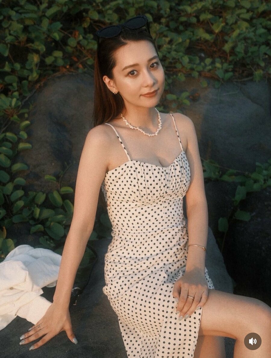 🔥棒球星恋情曝光！世界冠军庆典现场，神秘女伴身份引热议！