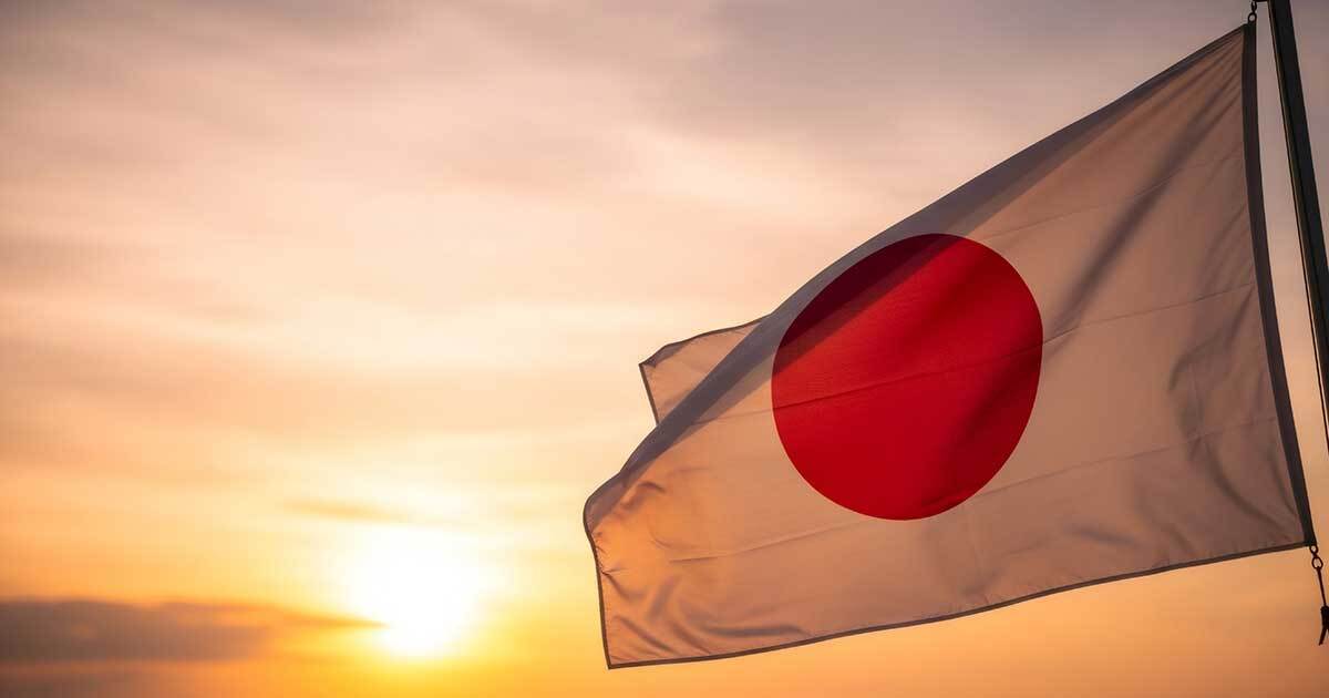 🚨涨税倒计时！先救米袋，别让工资缩水！