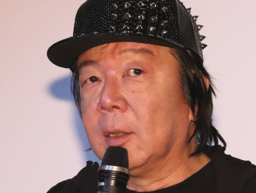 🍺酒鬼的秘密：一天只活在晚上！