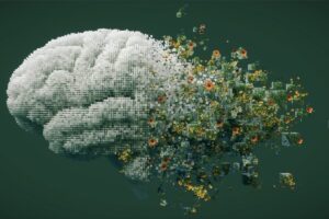 🤖 感谢AI？小心电费炸裂！沟通成本惊人！ 封面