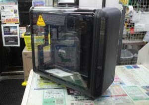 💡圆润无死角，风到好处！ 封面