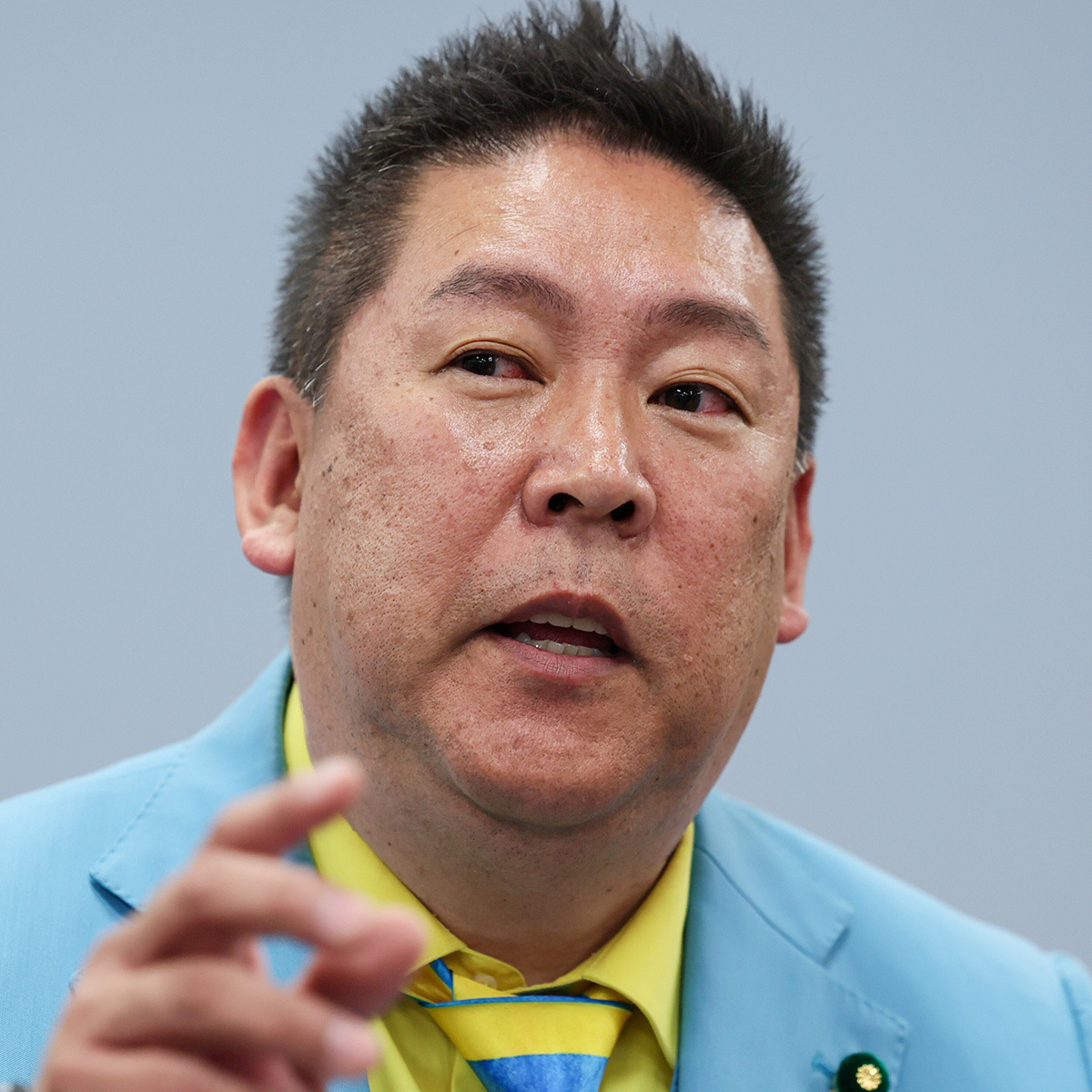 💥揭秘！知名编剧：为生活打工，私下“捞金”聊天记录曝光！