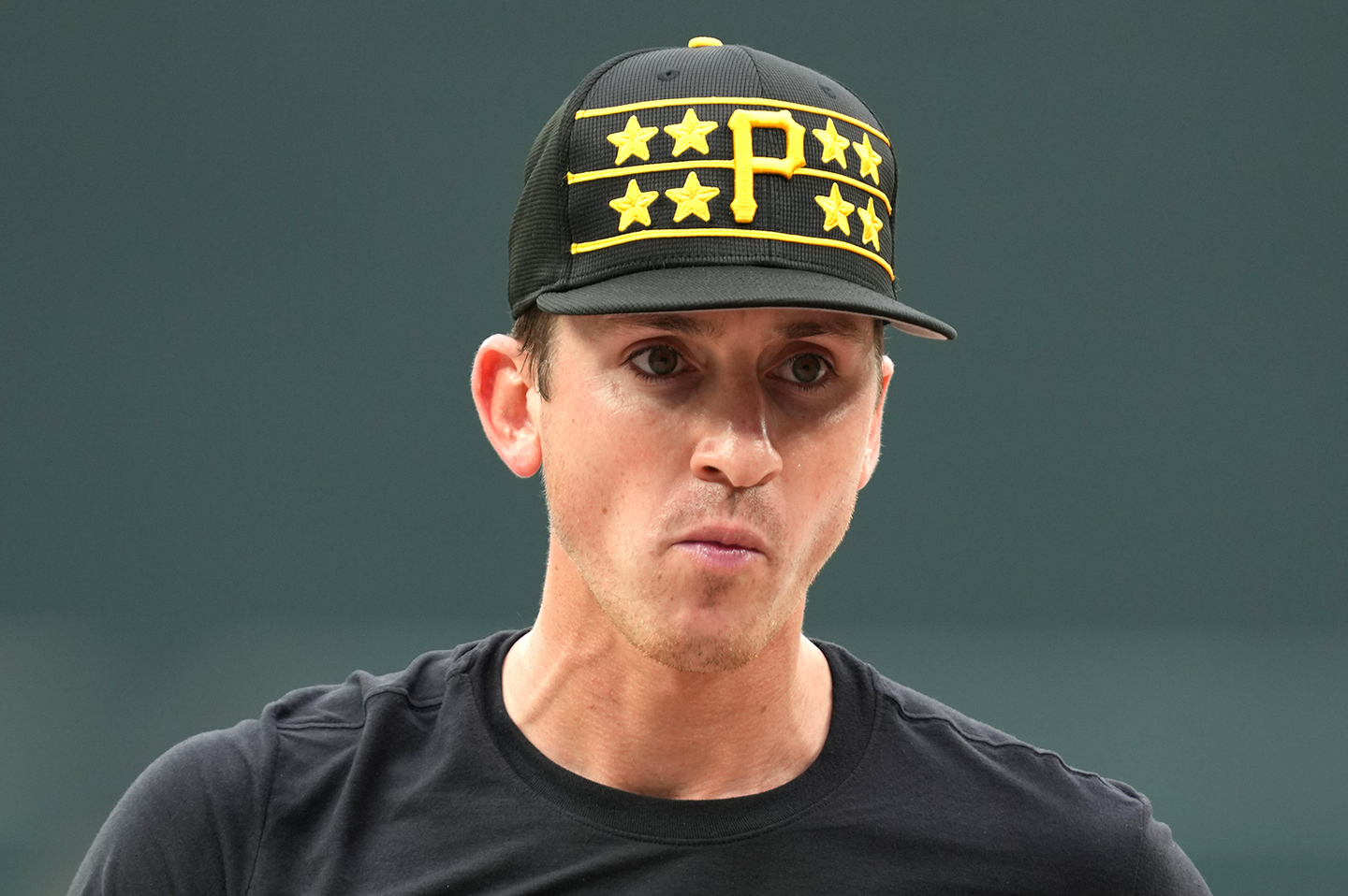 🔥神户惊现“救世主”？阪神队签下美国猛将，球迷沸腾了！