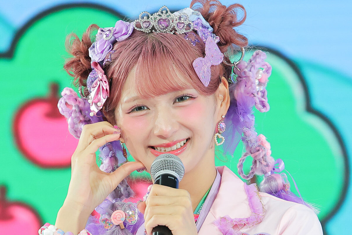 ✨腋臭手术后：告别烦恼，自信爆棚，简直太解压！✨