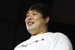 💥啥？奈良的午餐像战时伙食？网友：不敢相信！ 封面