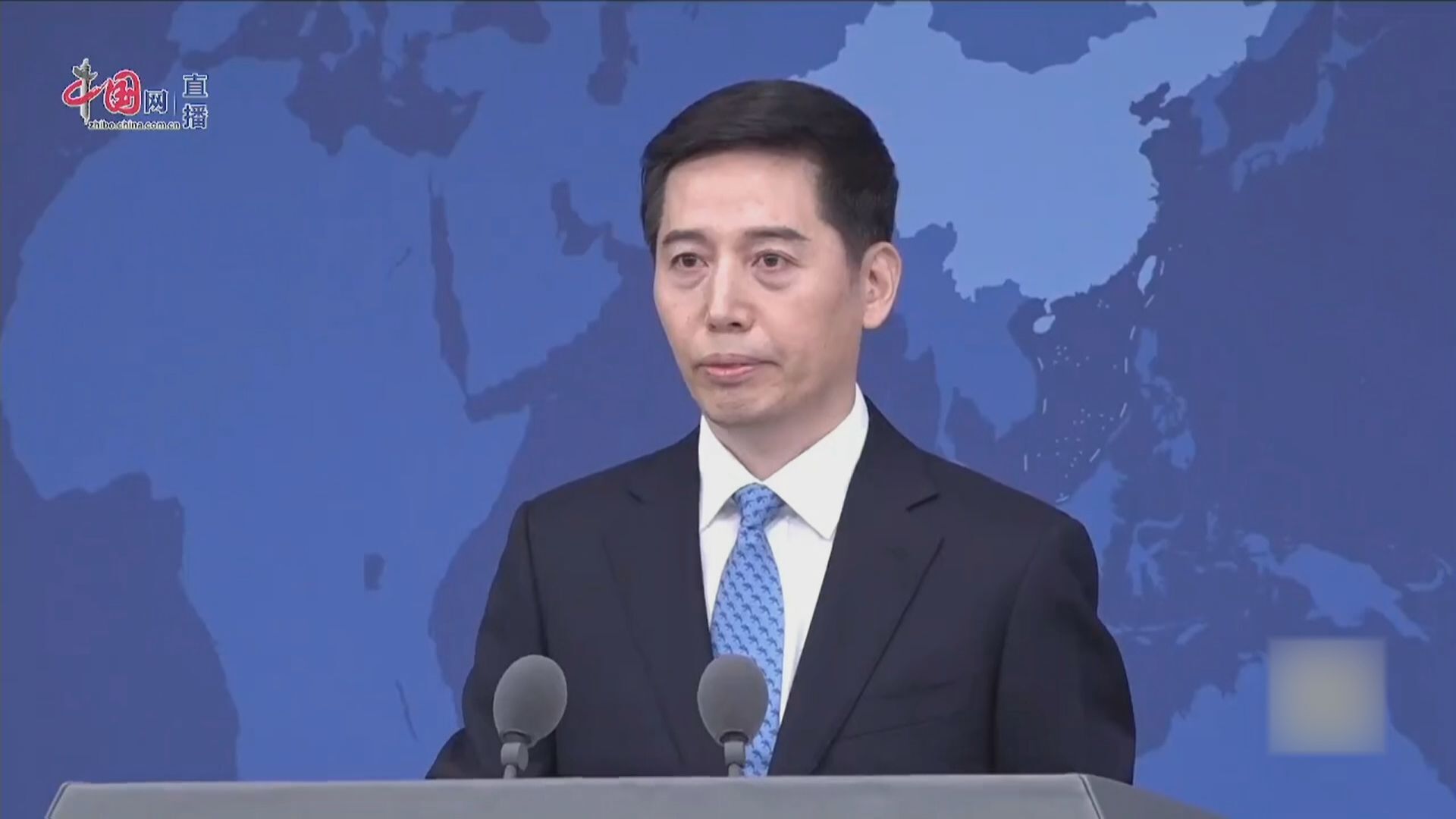 💥舔日遭批！台湾解禁日食，引爆争议！