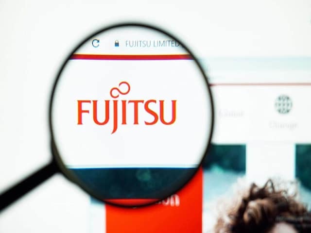 💻300人狂选！笔记本电脑榜单：富士通垫底，第一名竟是…！