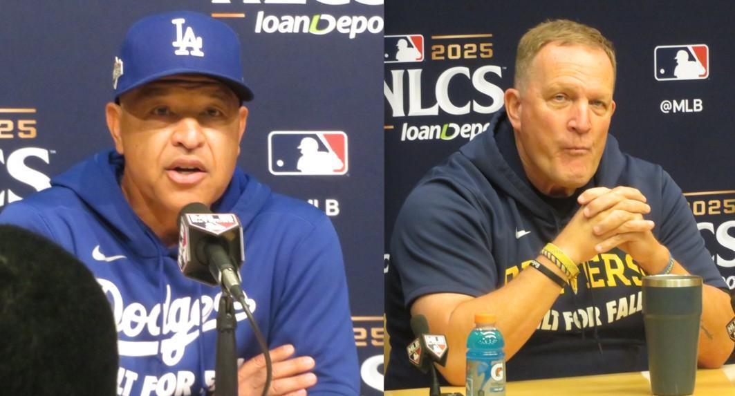 💥年度最佳教练竟无人选？！四连冠也白搭！