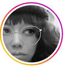 😱熊闯女星家！花园被糟蹋了！