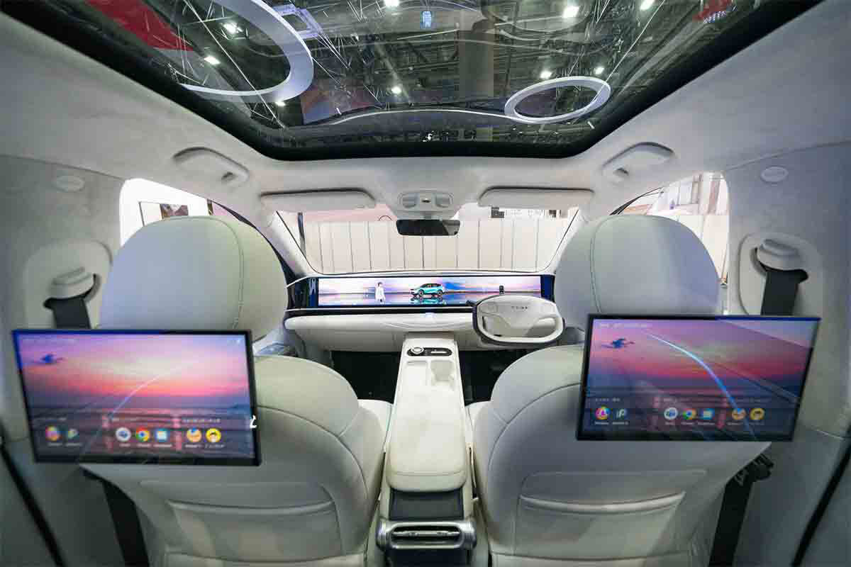 🚨日本车业：9个月惊魂！再不行动就完蛋！