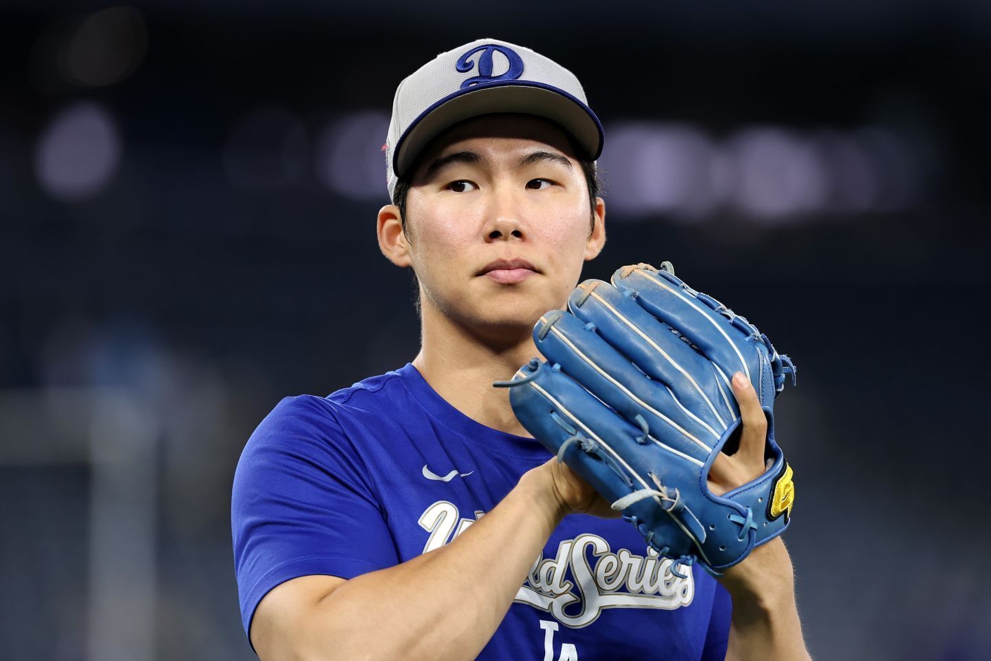 🔥韩星金惠善：教练弃用？她竟淡定回应！