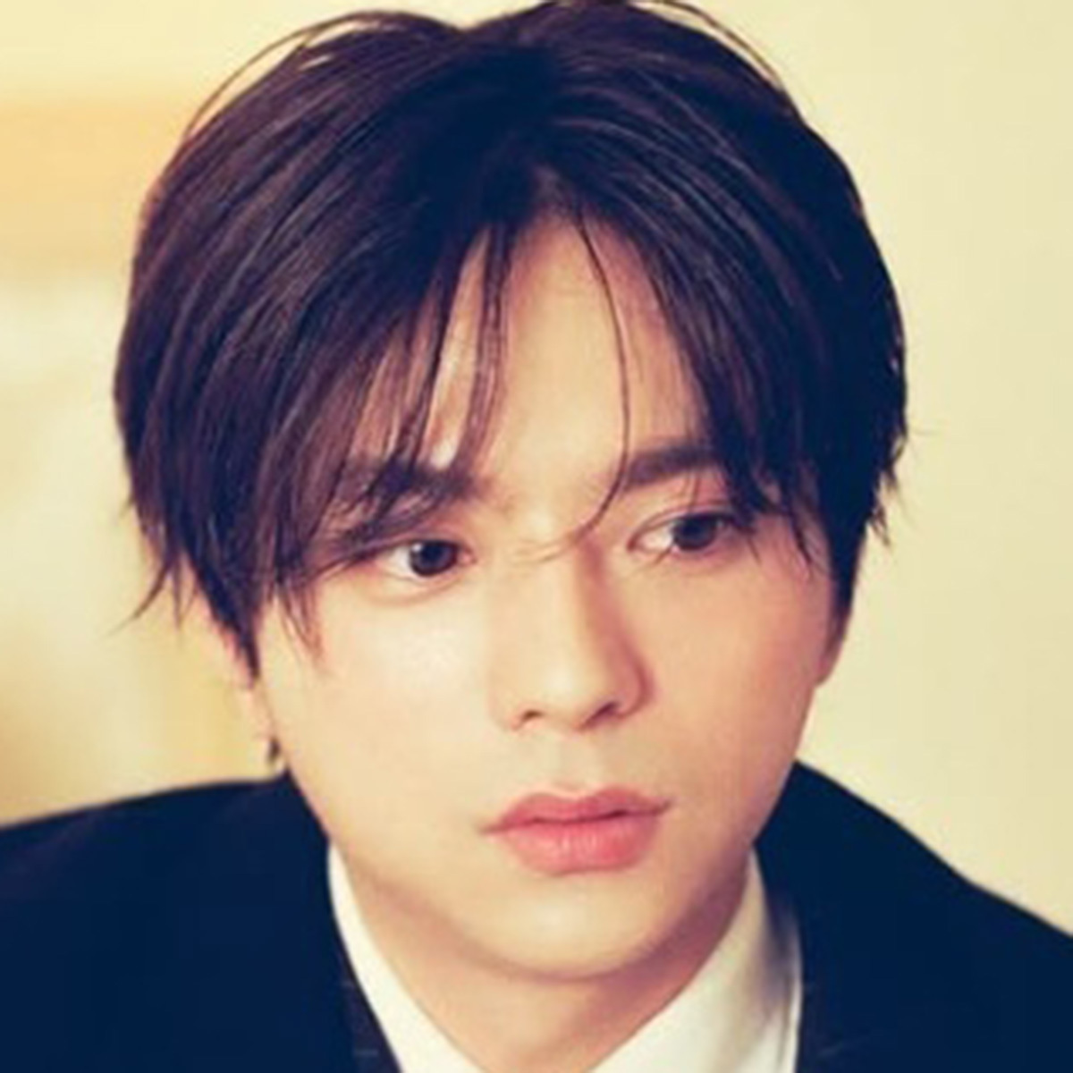 💥佐藤胜利：火了！队友“冒犯”玩笑也挡不住的自信！