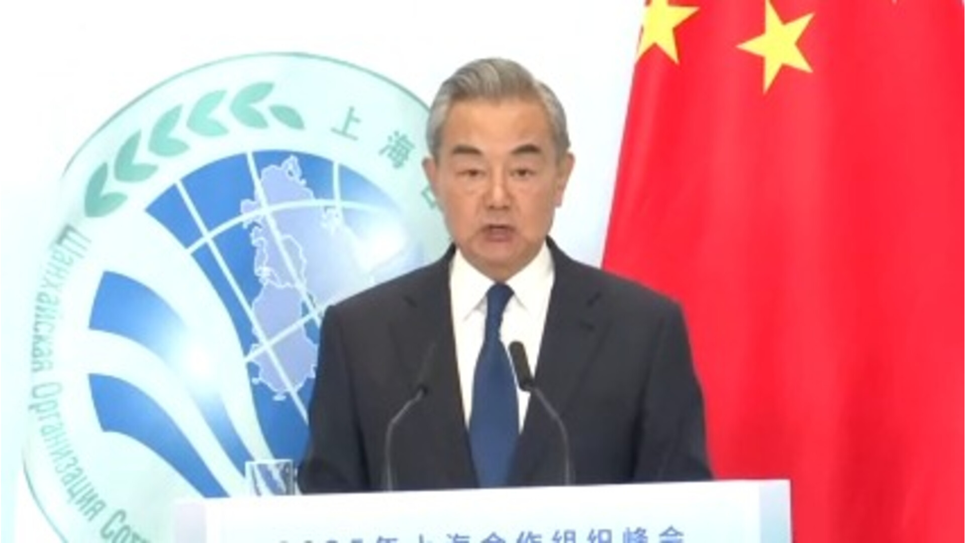 💥日本首相口出狂言！中国怒了：这是挑衅！