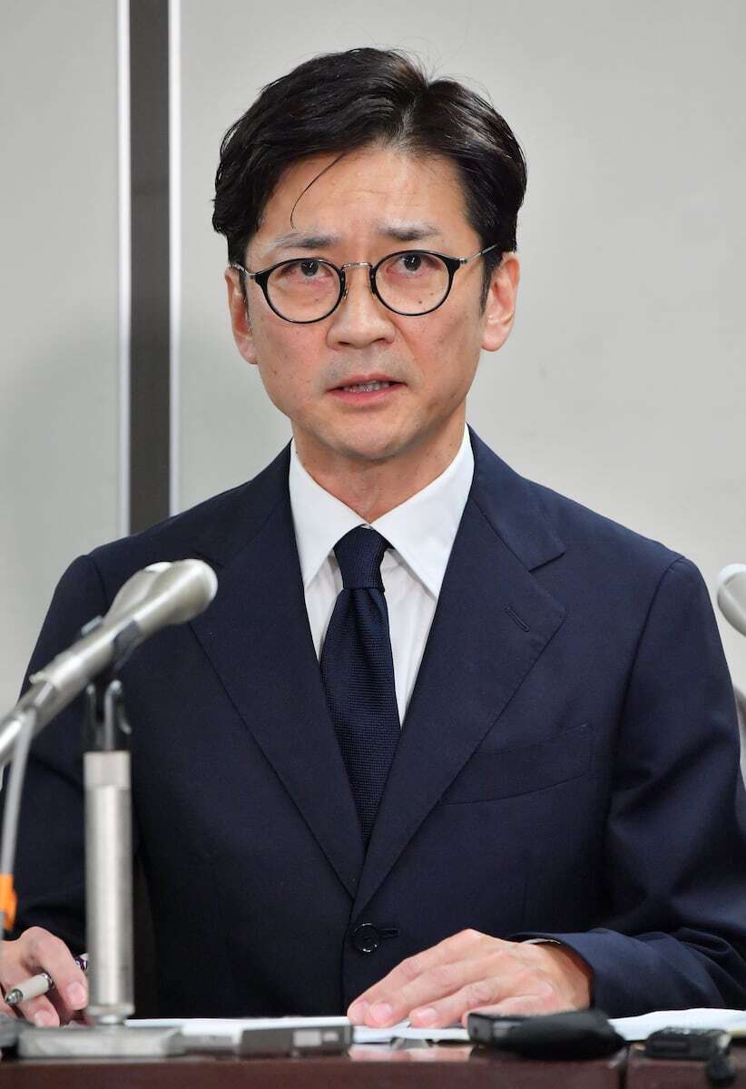 💥独家：他想复出，但日テレ却…（太一的挣扎）