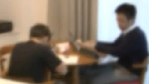 👶💰时间变钱！“外包”育儿，只为考名校？