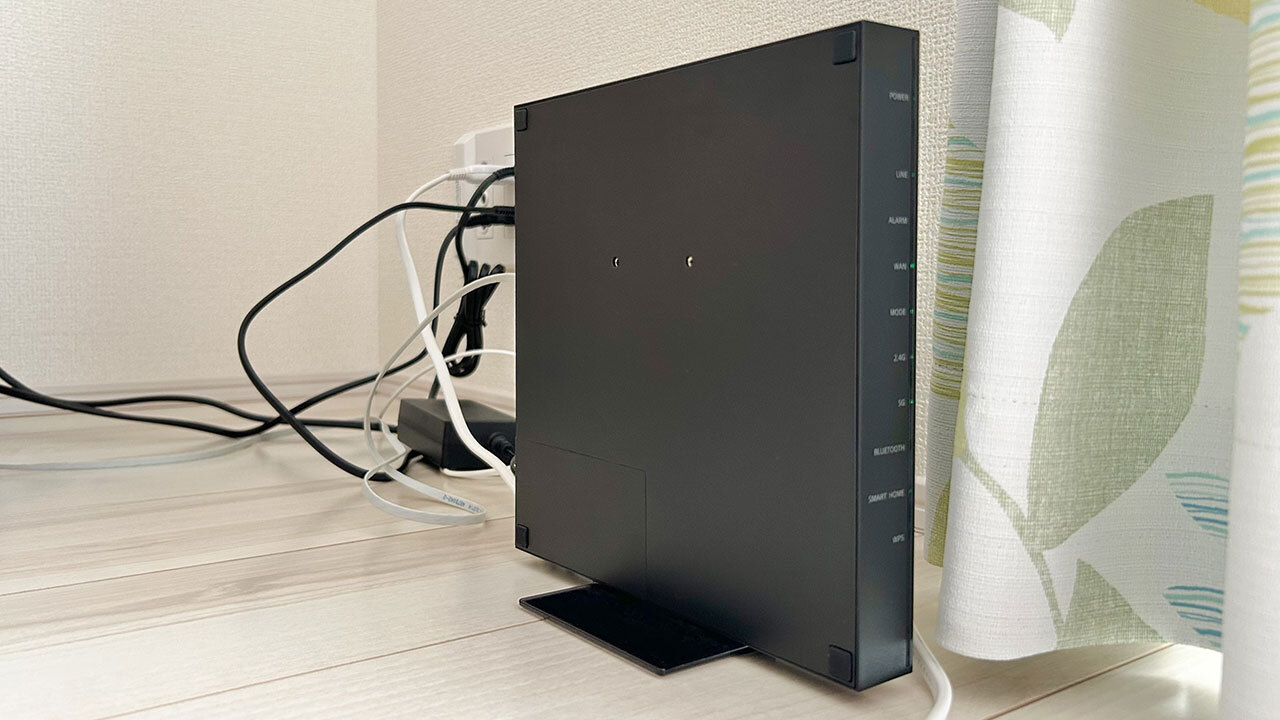 💥别再瞎忙！这才是高效工作法！