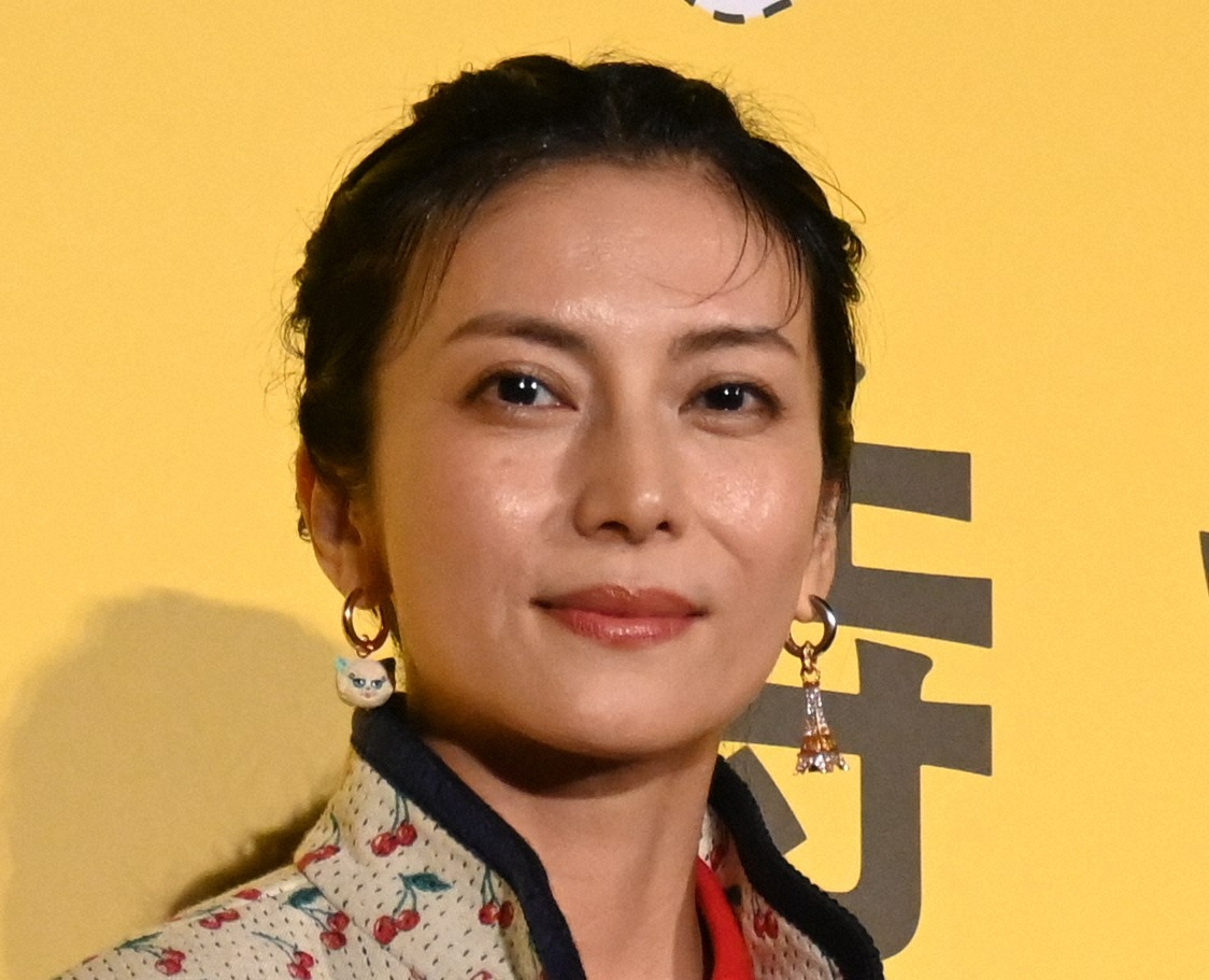 🔥一周五次炫饭？柴咲幸的“真爱”竟是它！