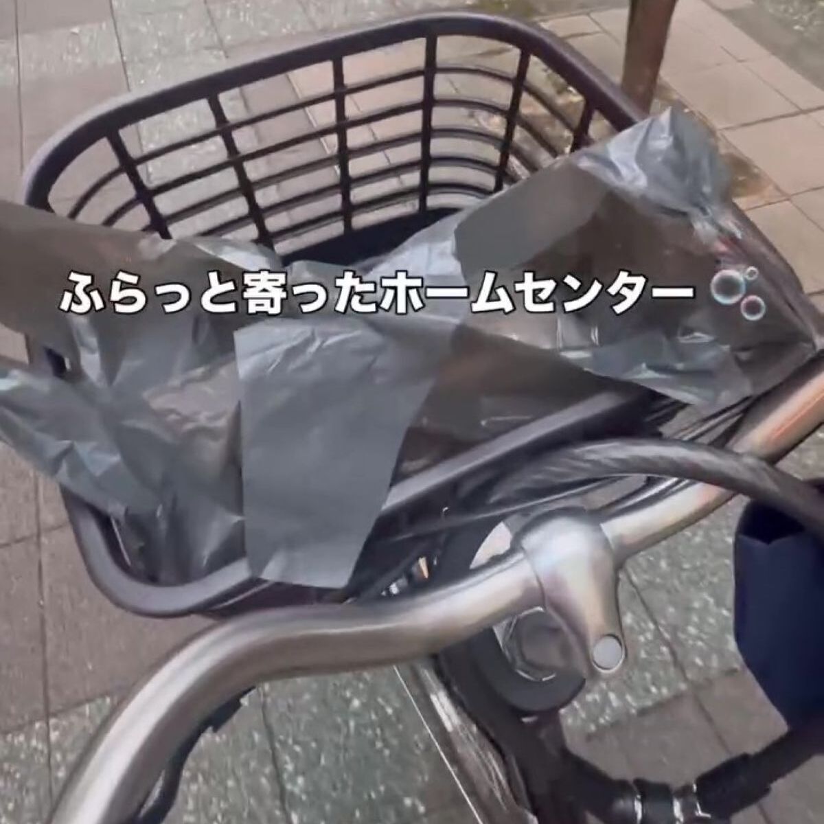 🐟 4000円买的鱼，回家后…竟是神仙！182万赞！