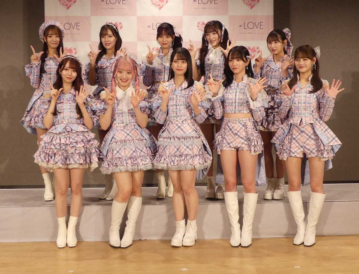 💥偶像遭网暴！反击！维权！法律来守护！