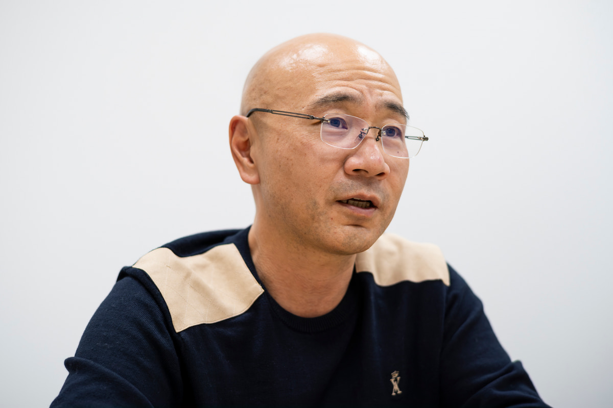 ⚠️孩子也想模仿？家长注意！沉迷成人片，毁掉下一代！