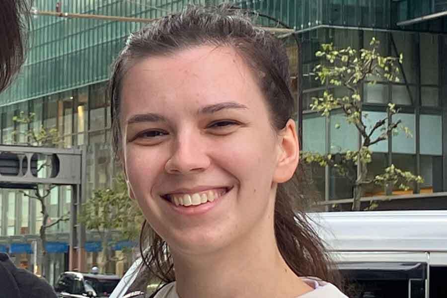 😱 俄：这味道…咱吃不惯！日本美食翻车现场！