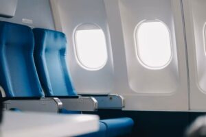 🎁小学生的“土味”手信，令和的爷们儿也买单！ 封面