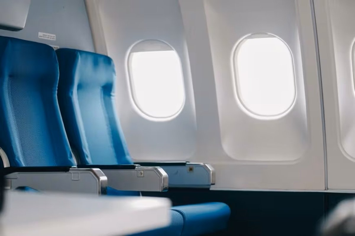 🎁小学生的“土味”手信，令和的爷们儿也买单！