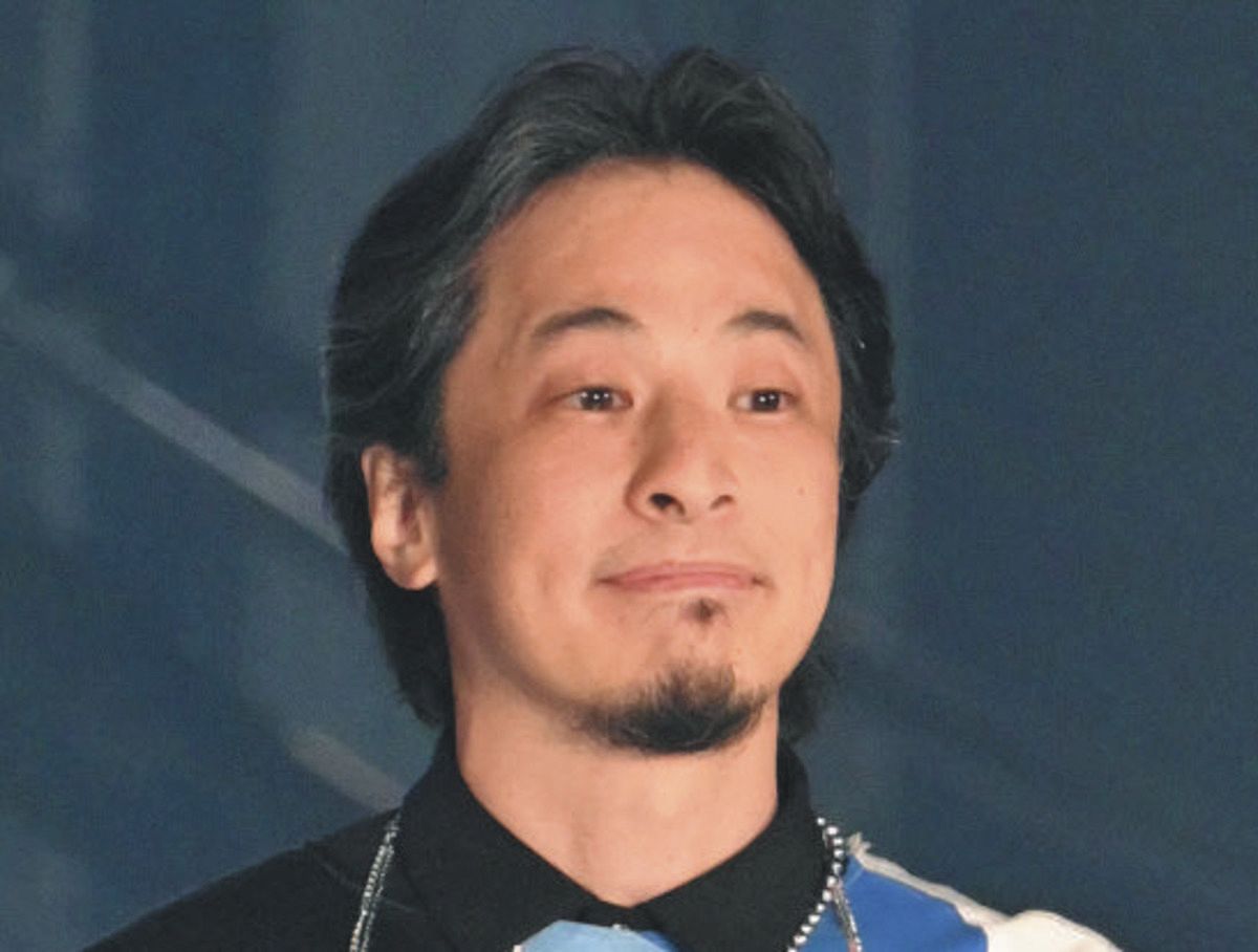 💥官房长官被打脸？名嘴：真不敢提自卫队！