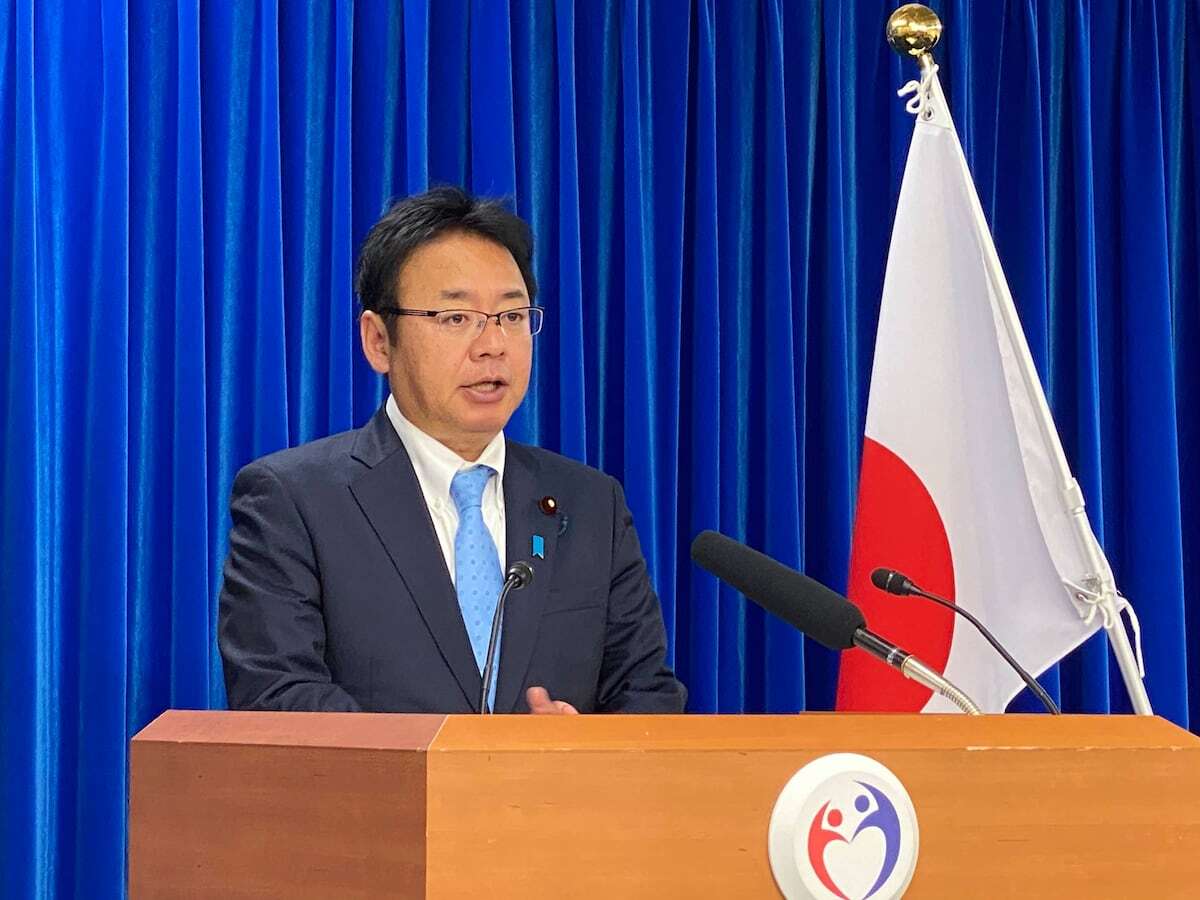 🚨老人看病花钱太多！政府也坐不住了！