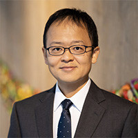 💡亚马逊：不争“一哥”，另辟蹊径！