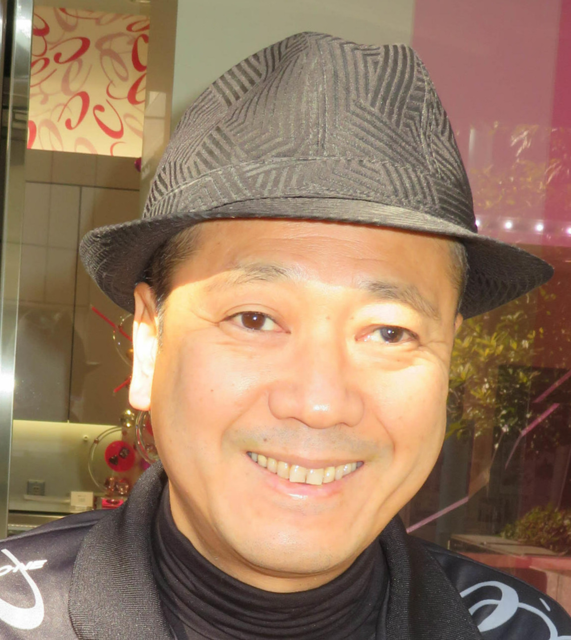 💥劲爆！他承认受害者存在，却又话里有话？