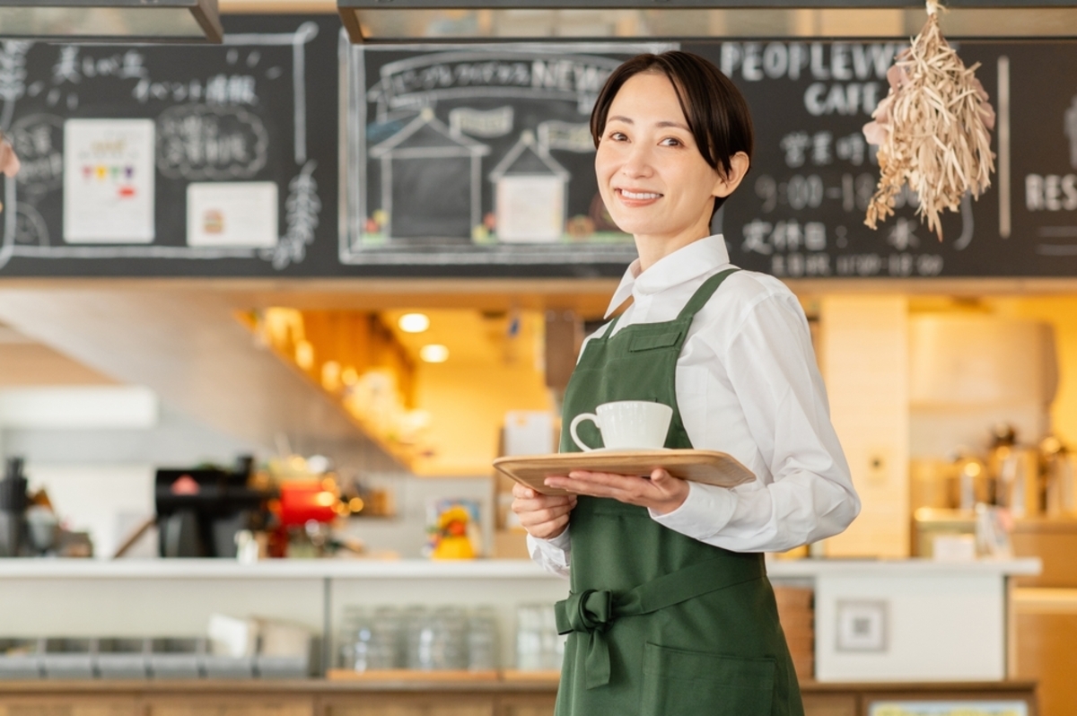 💰老婆：一超130万就脱保？别慌，160万新规，规则也变！