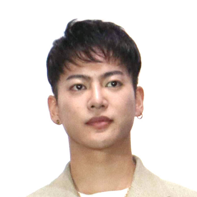 💥偶像崩塌！他直播痛哭，向粉丝道歉…