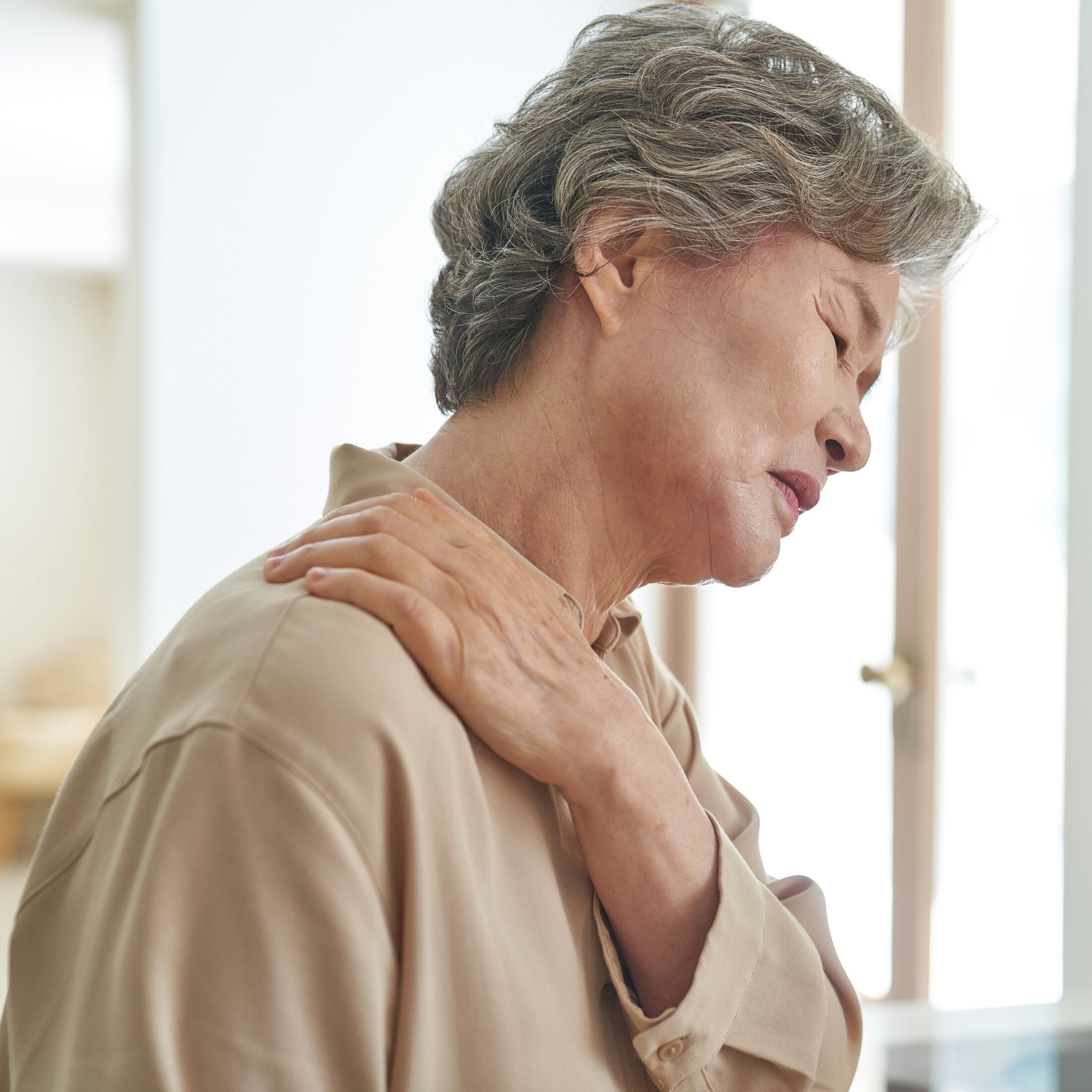 👶泪崩！等3.5小时，只为女儿的“冰雪奇缘”梦！