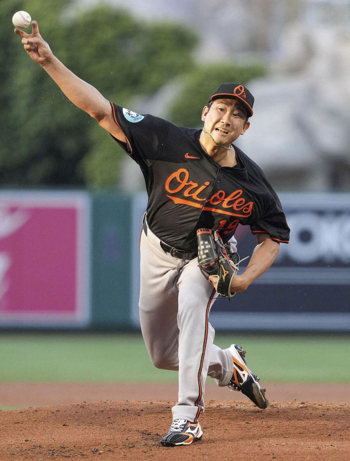 🔥日棒巨星冲MLB！大谷后继有人，豪门争抢！