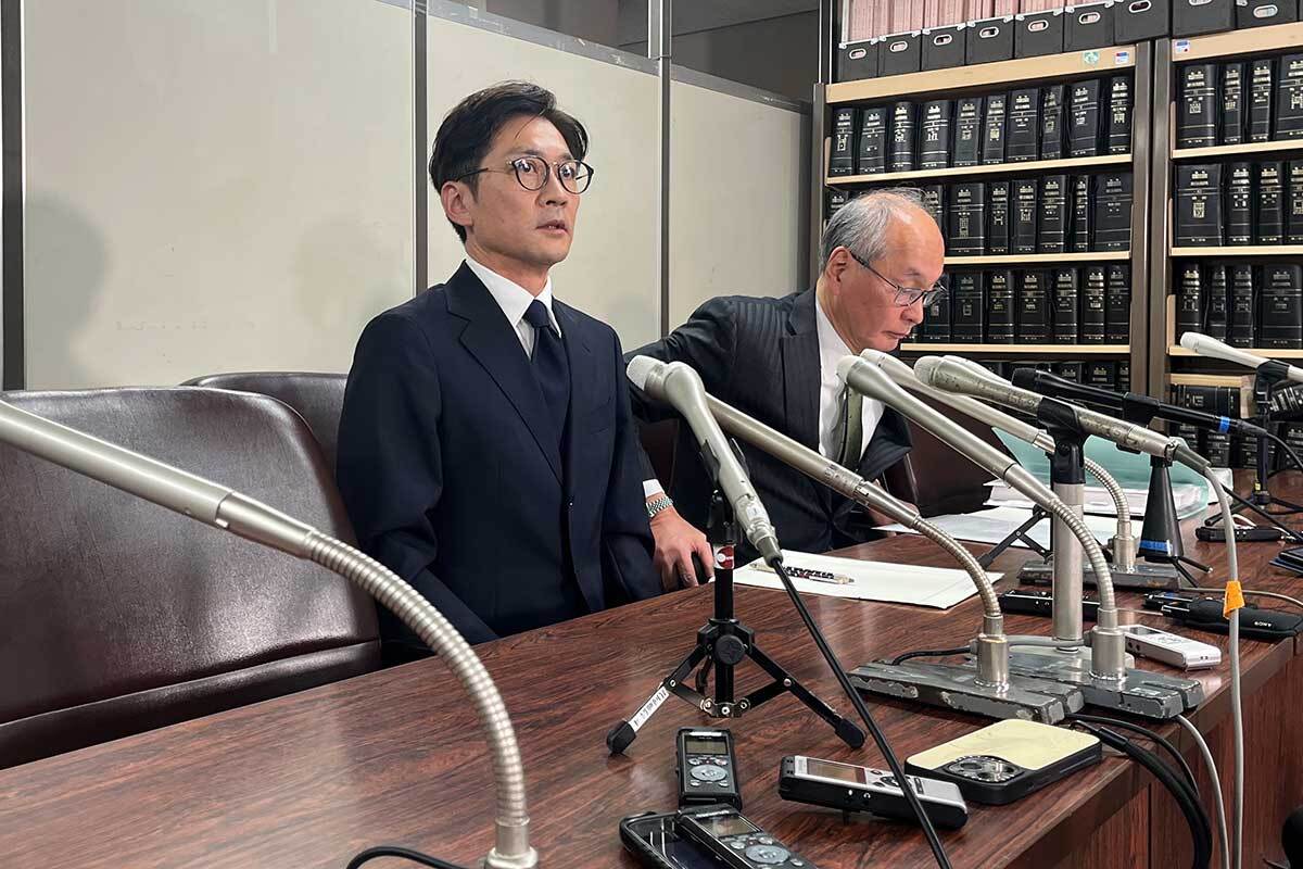 💥国分太一：认错啦！低头道歉，风波后的首次露面！