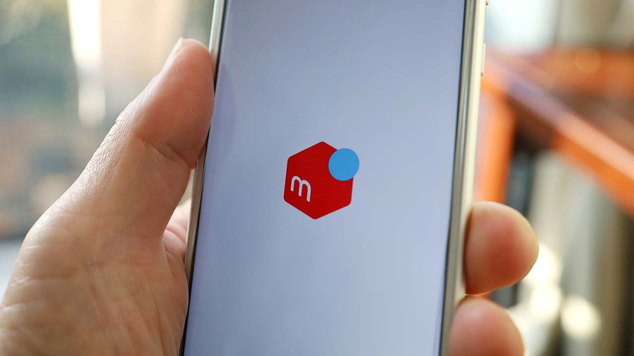 😱 竟然这些也卖不得？！メルカリ禁售清单大揭秘！