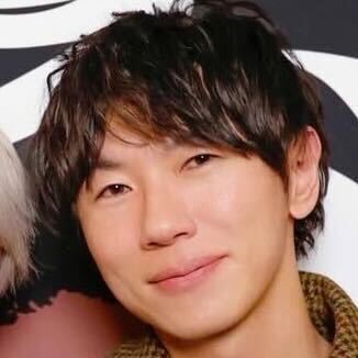 ⚠️ 日本“锁国”？小心变穷！外来者买地，真相是…