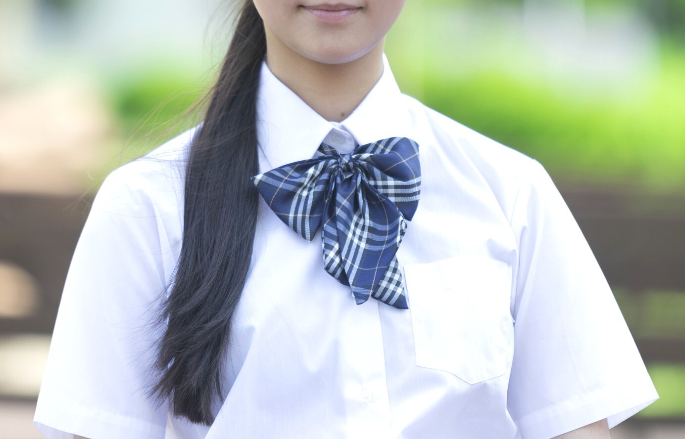 💔 40%少女：不婚了！原因竟是…（结婚生子已过时？）