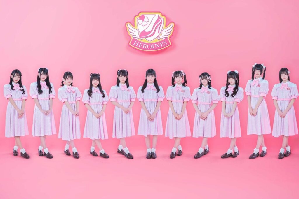 💔偶像翻车！两天内退团，只因一张“可乐照”？