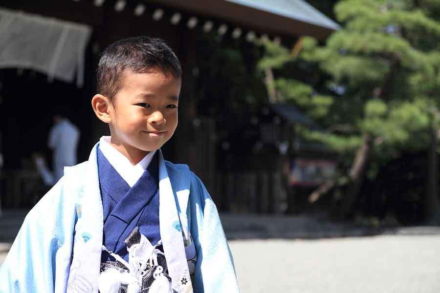 💥老公失误，儿子七五三多花两万！一年了还怪我…怎么办？