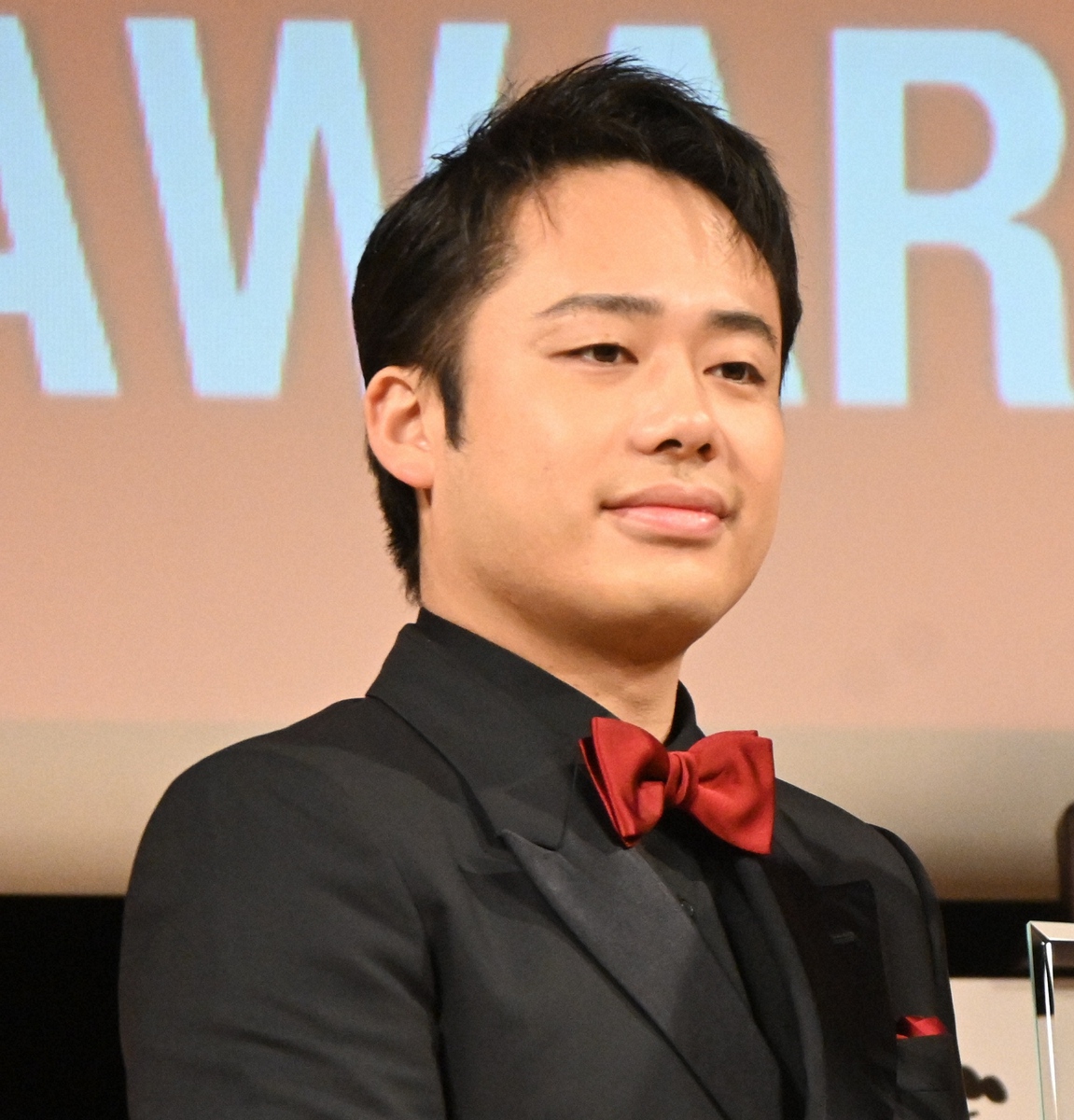 ✨国产豪华车巅峰交付！激动到尖叫！😱