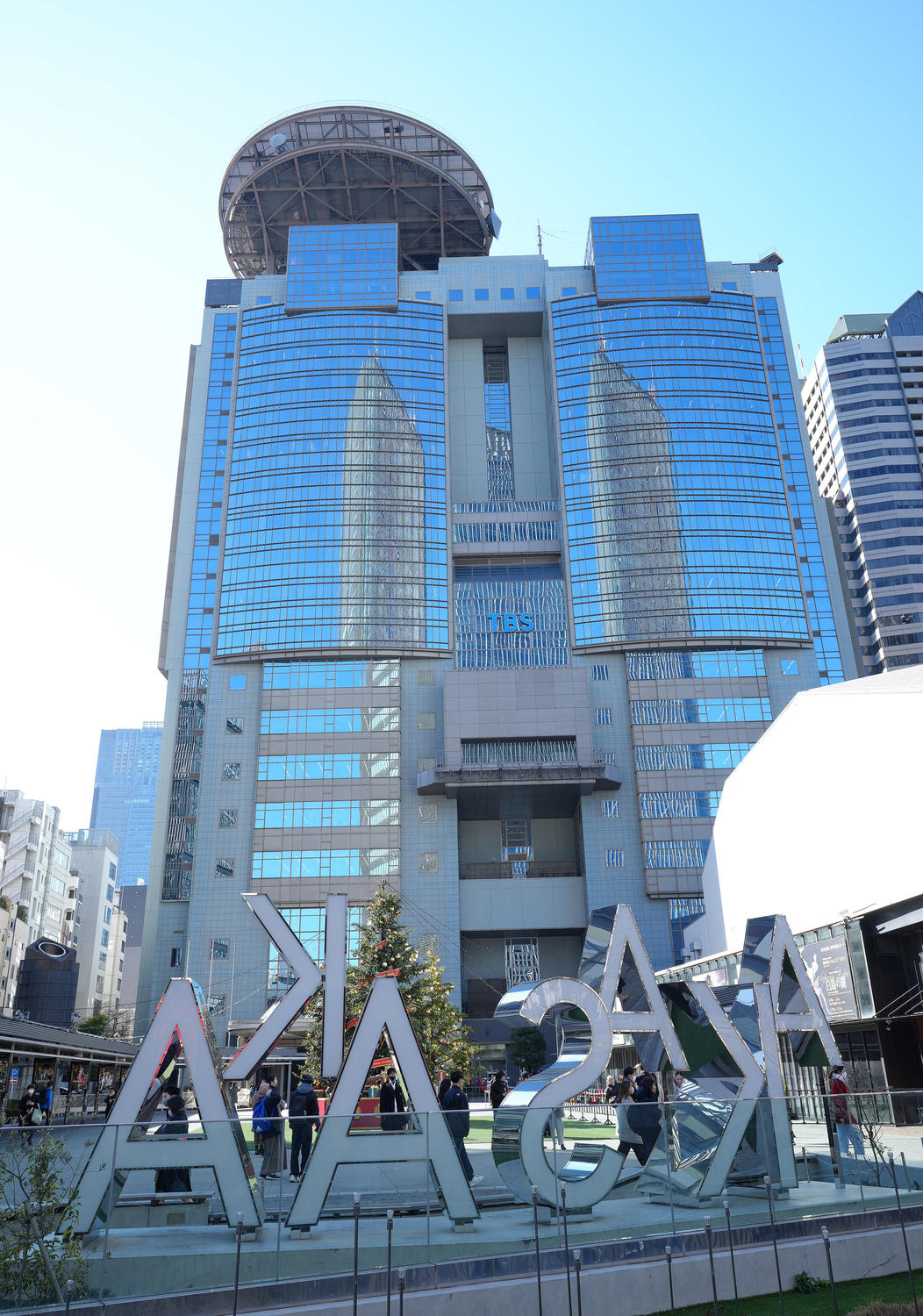 💥日本：真要跟中国干？别高兴太早！